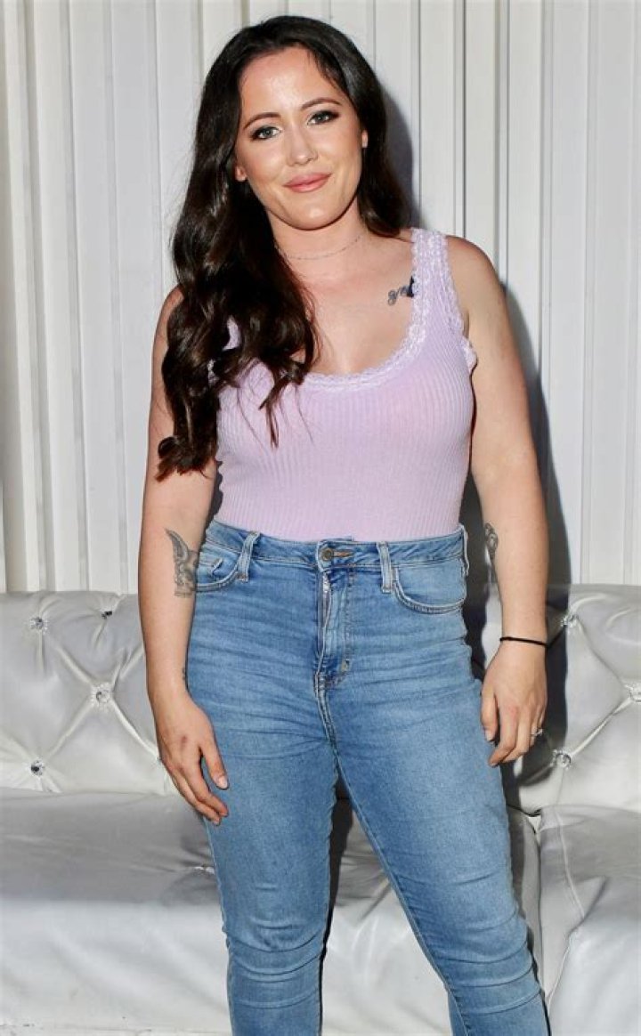 'Teen Mom 2' Star Jenelle Evans' House Is Up For Sale For $187,900!