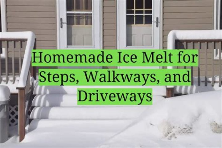15 Ways to Protect Your Home This Winter Before It Snows, According to Experts