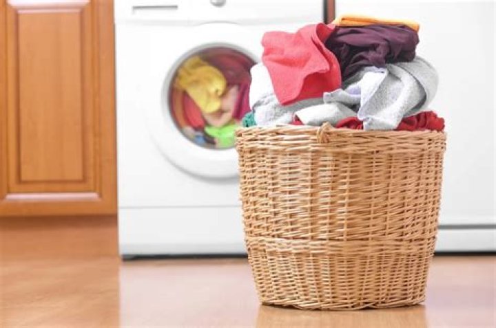 23 Scary Signs Your Home Is a Fire Risk — Best Life