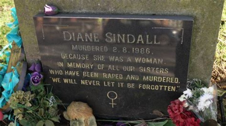 5 chilling details about Dianne Keidel’s murder