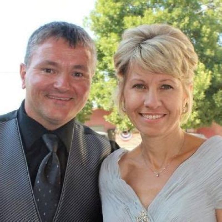 5 Things You Should Know About Barbara Kendhammer’s Death