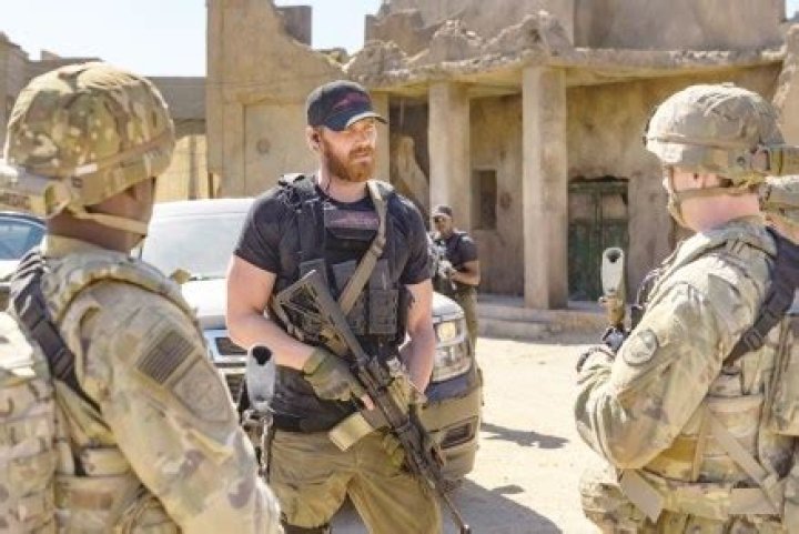 ’68 Whiskey’ Preview: Roback, Alvarez & The Gang Head Out On A Dangerous New Mission