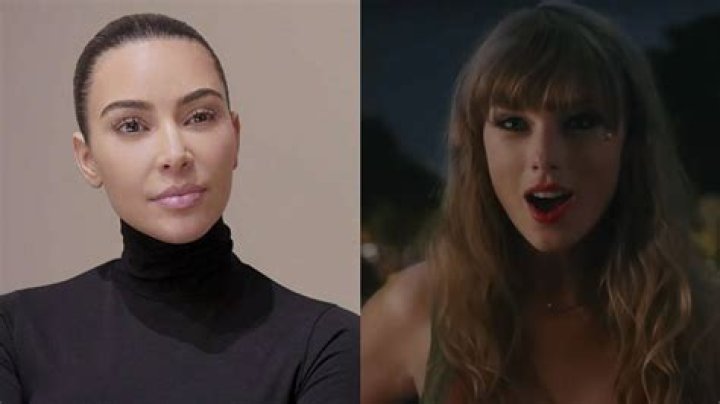 9 Stars Wearing Full-Body Tights: Kim Kardashian, Selena Gomez, Bella Hadid & More