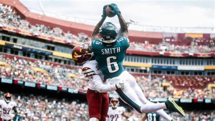 A.J. Brown (footballplayer) Wiki,Age,Birthday,Biography,Height,Net Worth ..