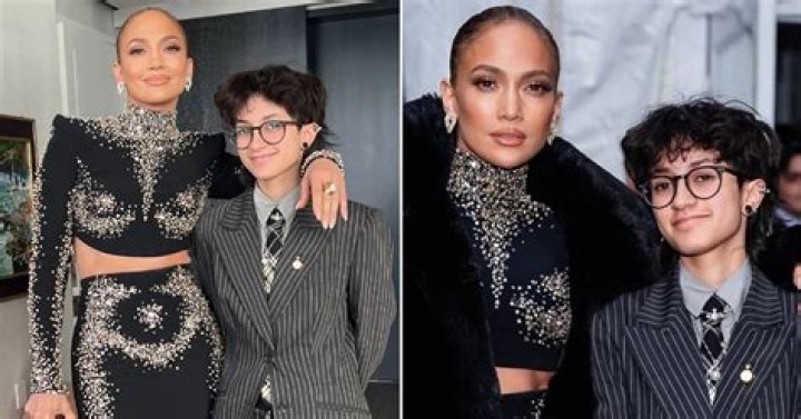 A-Rod Listens To Coldplay & Looks Back At Pics With J.Lo Before Officially Ending Engagement: Watch