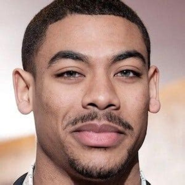 Aaron Pierre (tvactor) Wiki,Age,Birthday,Biography,Height,Net Worth ..
