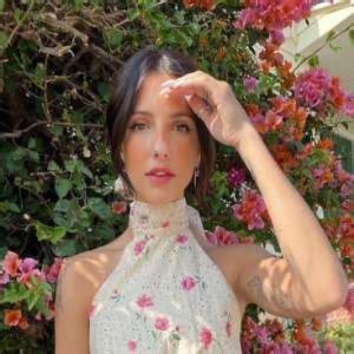 Adelia Clark Height, Weight, Net Worth, Age, Birthday, Wikipedia, Who, Nationality, Biography