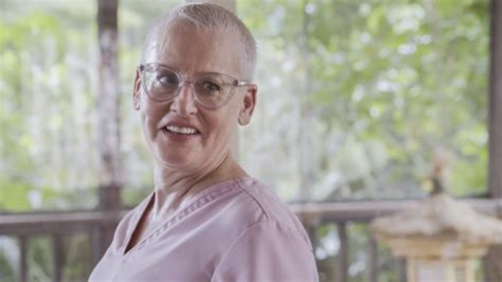 
Adria Petty Net Worth, Age, Birthday, Wikipedia, Who, Nationality, Biography 