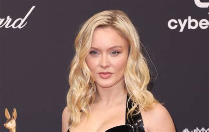 
Agnetha Larsson Height, Weight, Net Worth, Age, Birthday, Wikipedia, Who, Nationality, Biography 