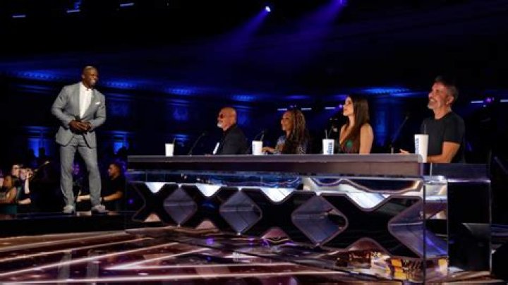 ‘AGT’ Results Recap: The Last 7 Acts Headed To The Season 16 Semi-Finals Revealed