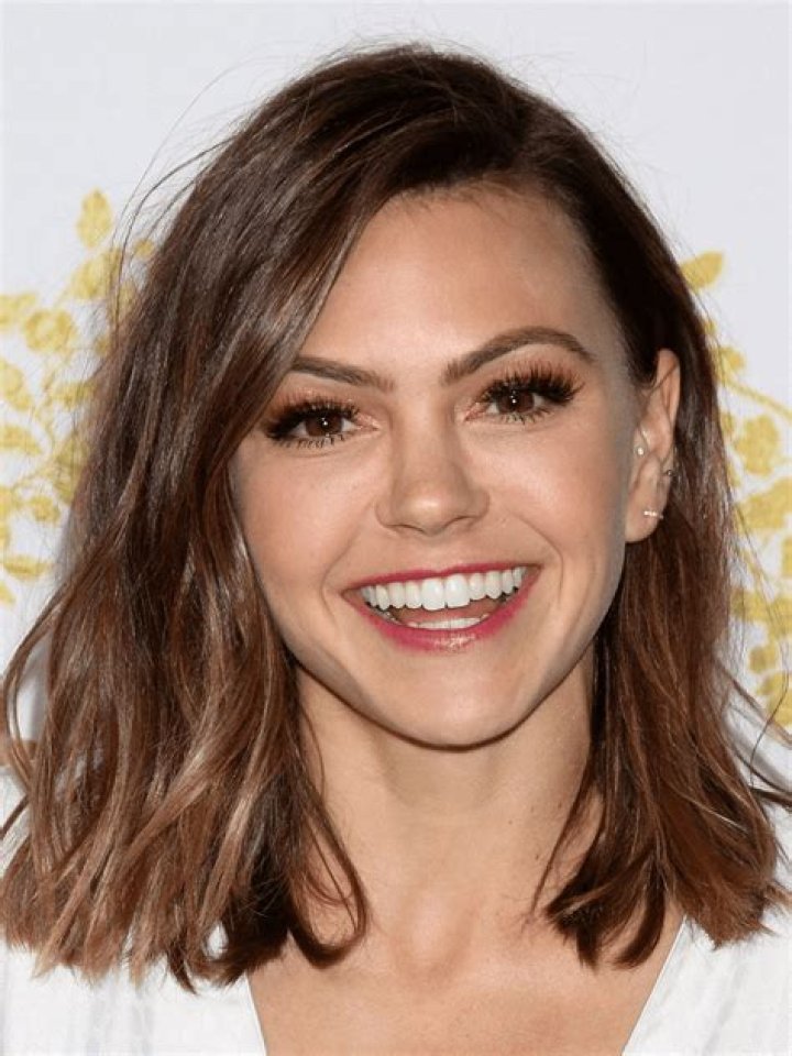 Aimee Teegarden (tvactress) Wiki,Age,Birthday,Biography,Height,Net Worth ..