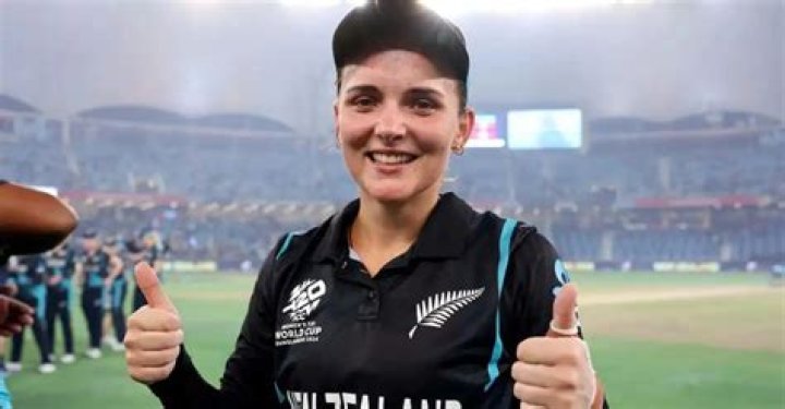 
Aisha Kashyap Height, Weight, Net Worth, Age, Birthday, Wikipedia, Who, Nationality, Biography 
