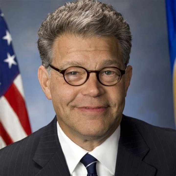 Al Franken - Bio, Age, net worth, height, Wiki, Facts and Family
