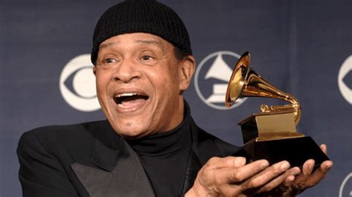 Al Jarreau Bio – Hollywood Life