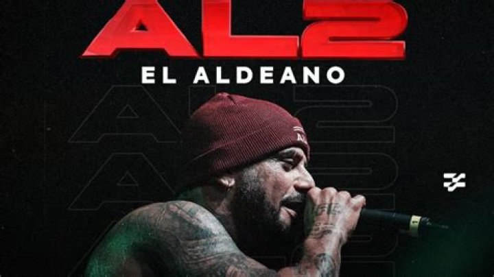 AL2 Aldeano Height, Weight, Net Worth, Age, Birthday, Wikipedia, Who, Nationality, Biography