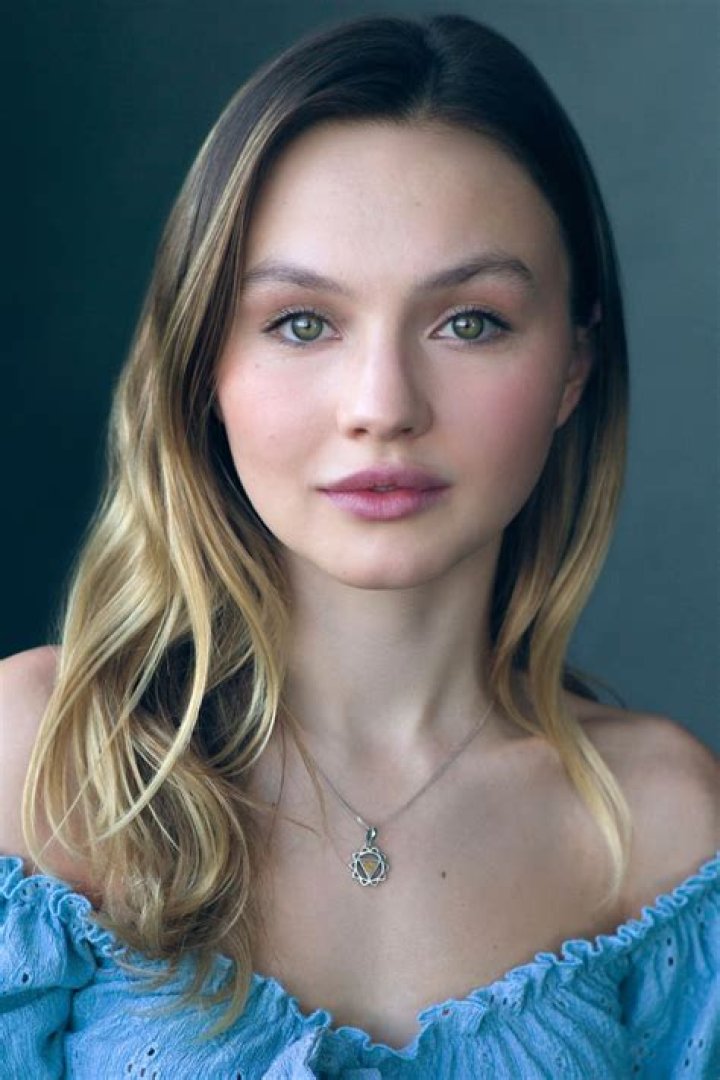 Alana Boden - Bio, Age, Wiki, Facts and Family