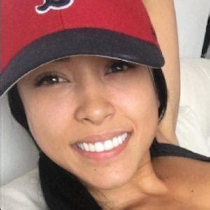 Alejandra Gil - Bio, Age, Wiki, Facts and Family