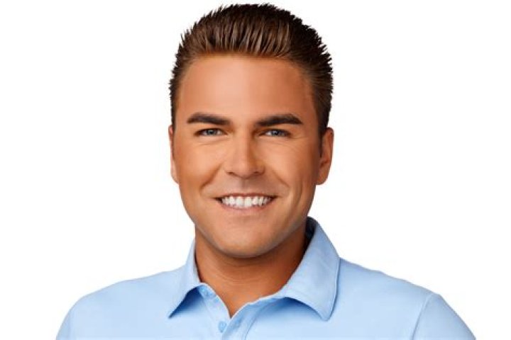 Aleks Taldykin - Bio, Age, Wiki, Facts and Family