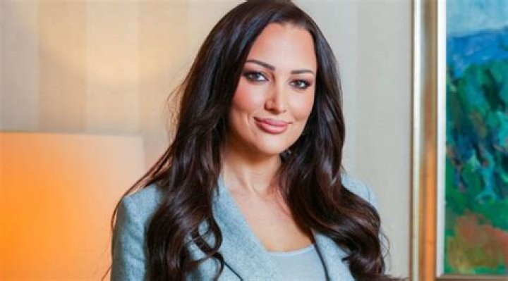 Aleksandra Prijovic - Bio, Age, Wiki, Facts and Family