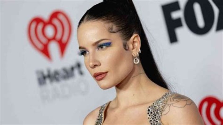 Alev Aydin Height, Weight, Net Worth, Age, Birthday, Wikipedia, Who, Instagram, Biography