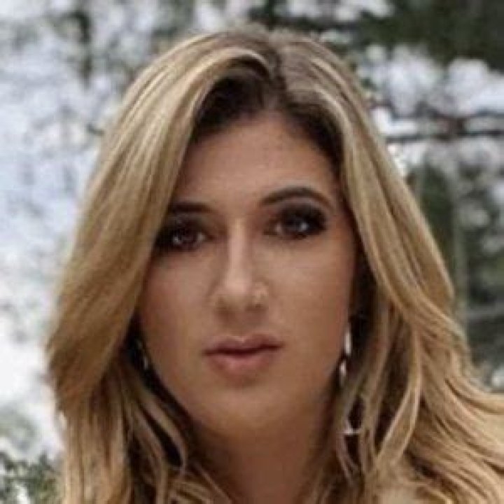 Alex Drachnik - Bio, Age, Wiki, Facts and Family