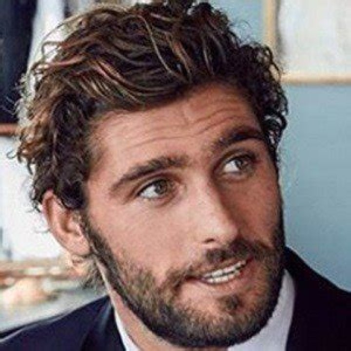 Alex Libby - Bio, Age, Wiki, Facts and Family