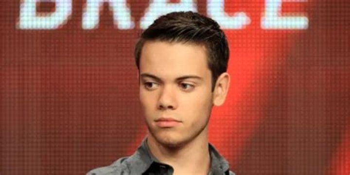 Alexander Gould Net Worth | Celebrity Net Worth
