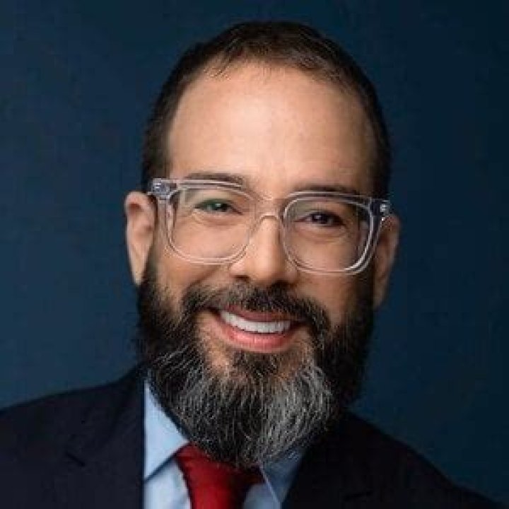 Alexander Otaola: Activist Detailed Bio, Age, Birthday, & Height Insights and more