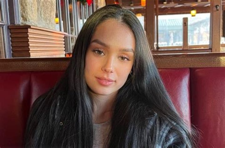 Alexandra Malagón Height, Weight, Net Worth, Age, Birthday, Wikipedia, Who, Nationality, Biography