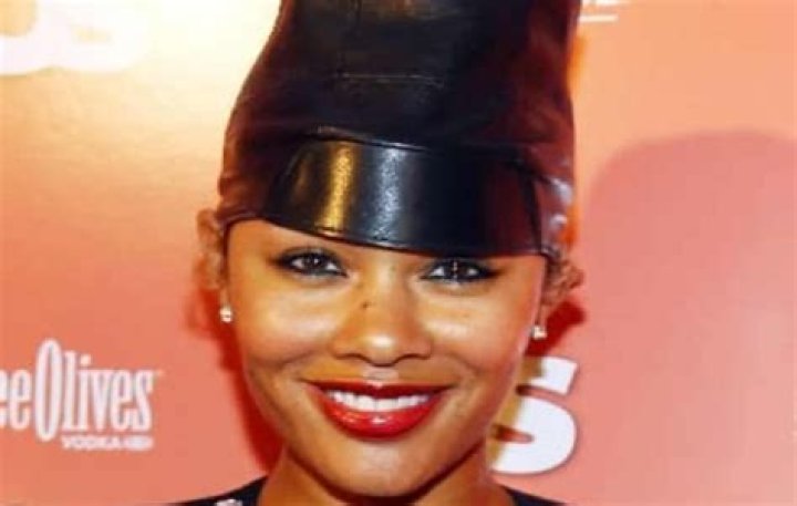 Alexis Phifer (fashiondesigner) Wiki,Age,Birthday,Biography,Height,Net Worth ..