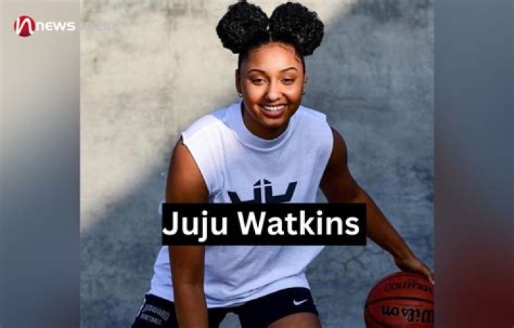 Ali Watkins Height, Weight, Net Worth, Age, Birthday, Wikipedia, Who, Instagram, Biography