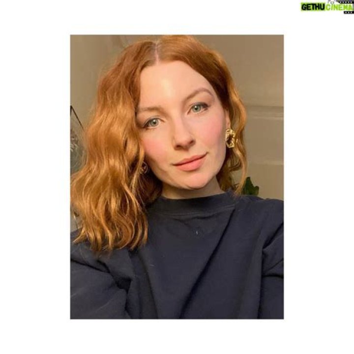 Alice Levine (tvshowhost) Wiki,Age,Birthday,Biography,Height,Net Worth ..