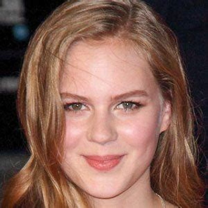 Alicia von Rittberg (movieactress) Wiki,Age,Birthday,Biography,Height,Net Worth ..