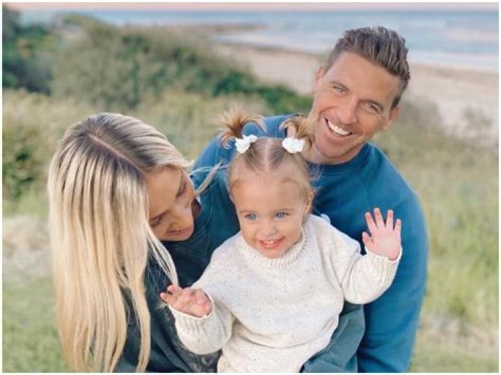 Allana Ferguson - Bio, Age, Wiki, Facts and Family