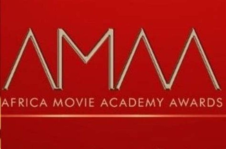 
AMAA 2022: We Are Creating Special Media Experience With Controlled Red Carpet- Organisers 