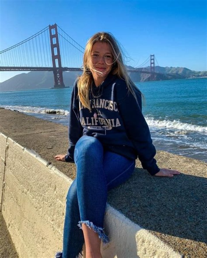 Amanda Raye - Bio, Age, Wiki, Facts and Family