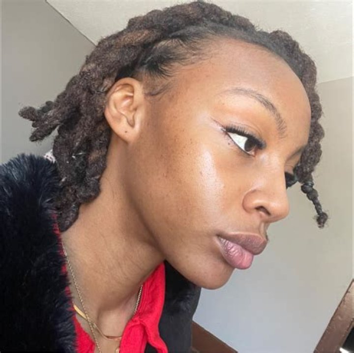 Amari J. (instagramstar) Wiki,Age,Birthday,Biography,Height,Net Worth ..