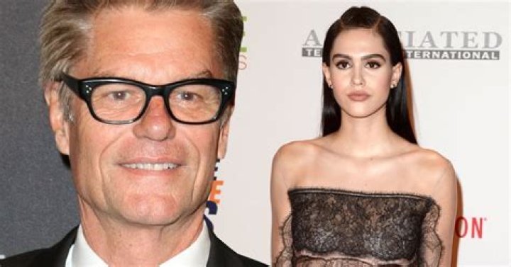 Amelia Gray Hamlin Height, Weight, Net Worth, Age, Wiki, Who, Instagram, Biography