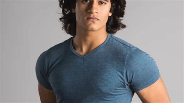 Amir Bageria Height, Weight, Net Worth, Age, Birthday, Wikipedia, Who, Instagram, Biography