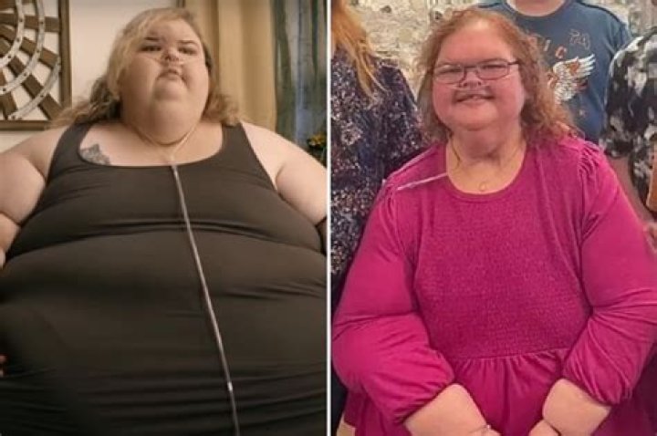 
Amy And Tammy Weight Loss, Diet And Workout Routine | Health Update 