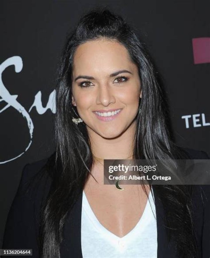 Ana Lorena Sánchez (soapoperaactress) Wiki,Age,Birthday,Biography,Height,Net Worth ..