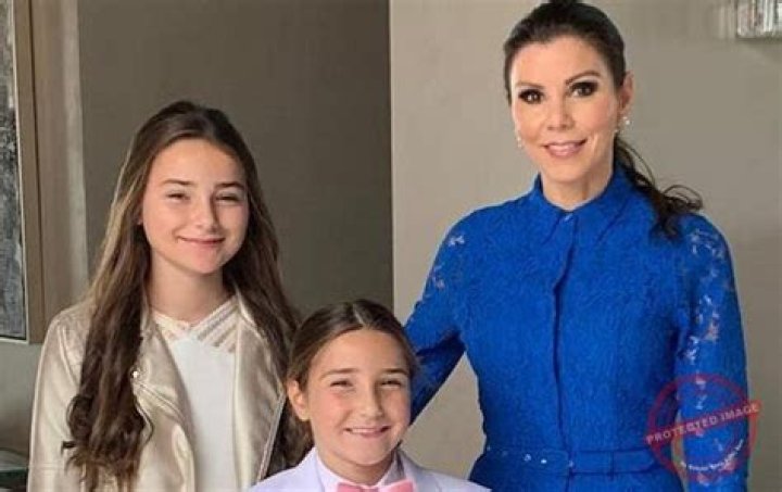 Ana Maldonado (religiousleader) Wiki,Age,Birthday,Biography,Height,Net Worth ..
