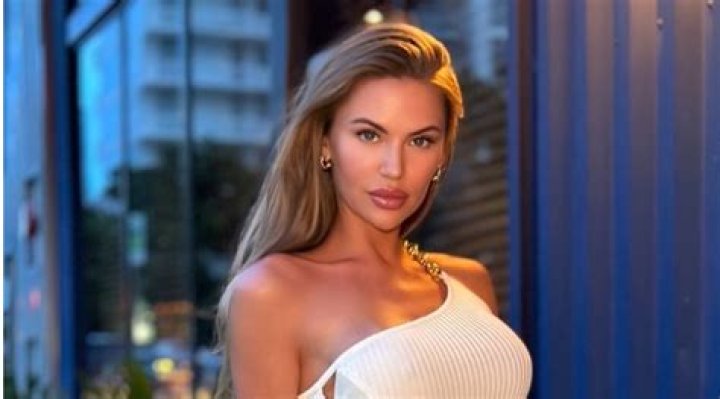 Anastasia Skyline (instagramstar) Wiki,Age,Birthday,Biography,Height,Net Worth ..