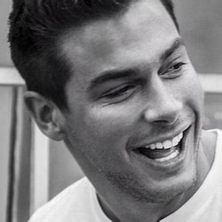 Andrea Denver (model) Wiki,Age,Birthday,Biography,Height,Net Worth ..