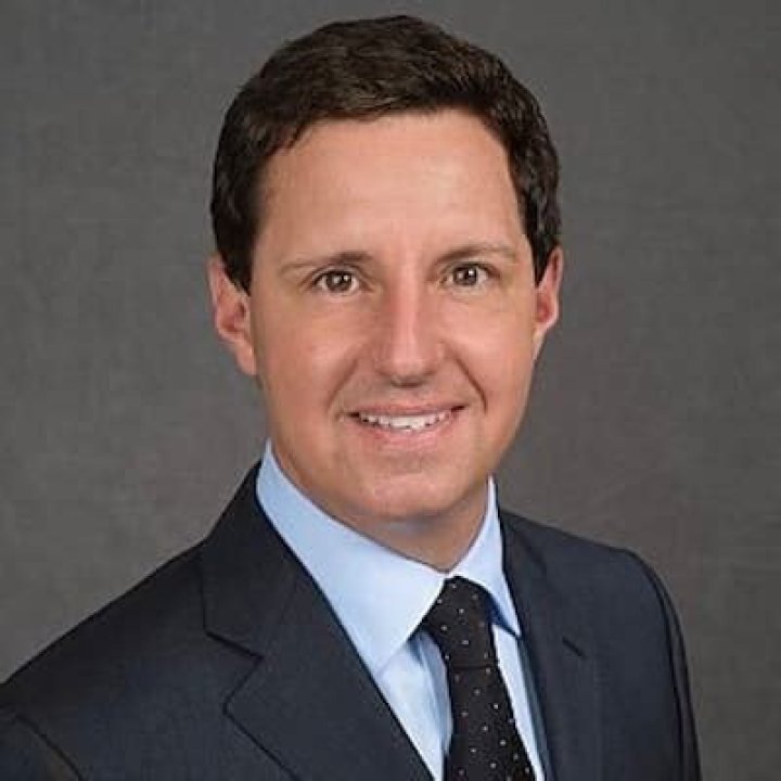 Andrew Catalon Height, Weight, Net Worth, Age, Birthday, Wikipedia, Who, Instagram, Biography