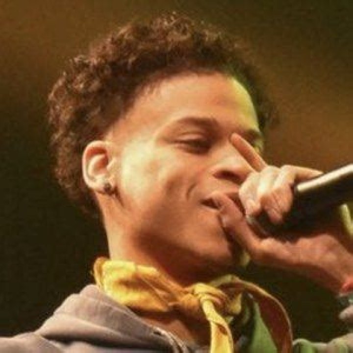 Andrew Fontenot (rapper) Wiki,Age,Birthday,Biography,Height,Net Worth ..