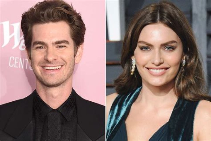 Andrew Garfield & Alyssa Miller Split: The Truth About Relationship Status After Her Cozy IG Post