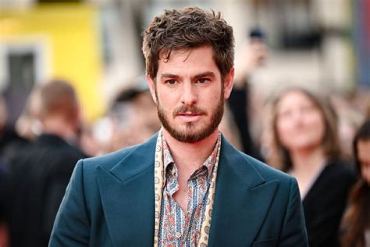 Andrew Garfield Quits Acting To ‘Rest For A Little Bit’, Says He Needs To ‘Reconsider’ His Future
