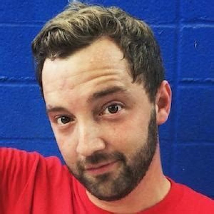 Andrew Schrock (youtubestar) Wiki,Age,Birthday,Biography,Height,Net Worth ..