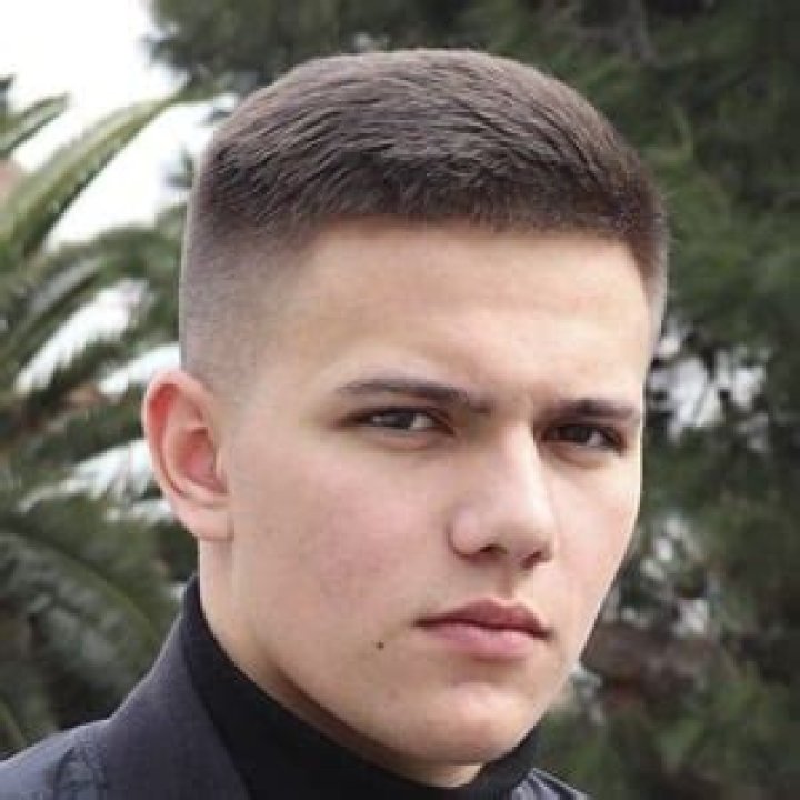 Andrey Abdullin (instagramstar) Wiki,Age,Birthday,Biography,Height,Net Worth ..